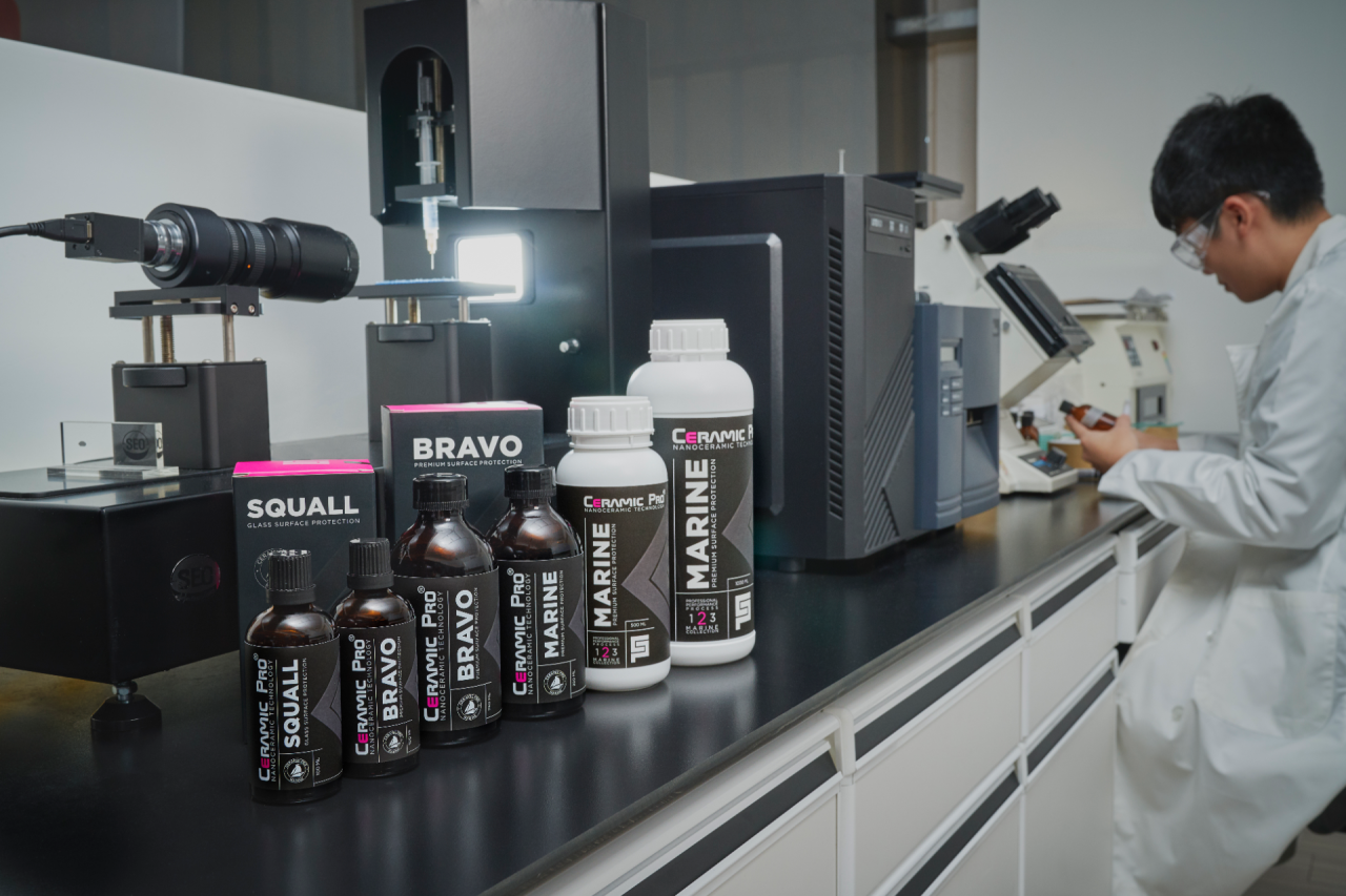本物無機質 日本製 セラミック 硬化ガラスコーティング 業務用が簡単に施工可能 楽天市場】コーティング剤 車 グラフェンセラミックコーティング
