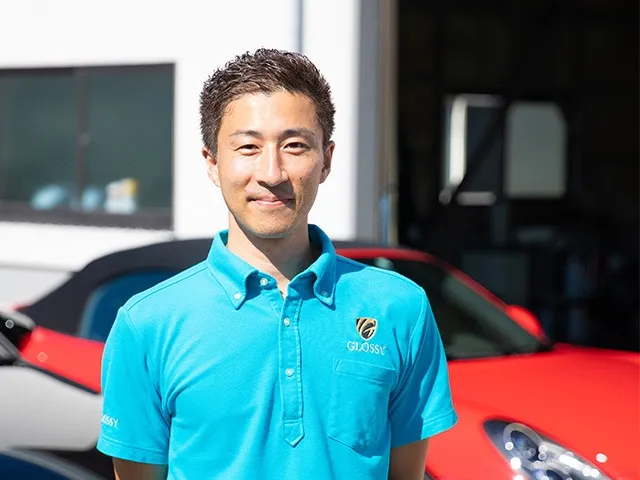 大人気の新車限定パックが期間限定で復活！