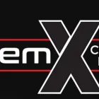 System X 『システムエックス』 セラミックコーティング